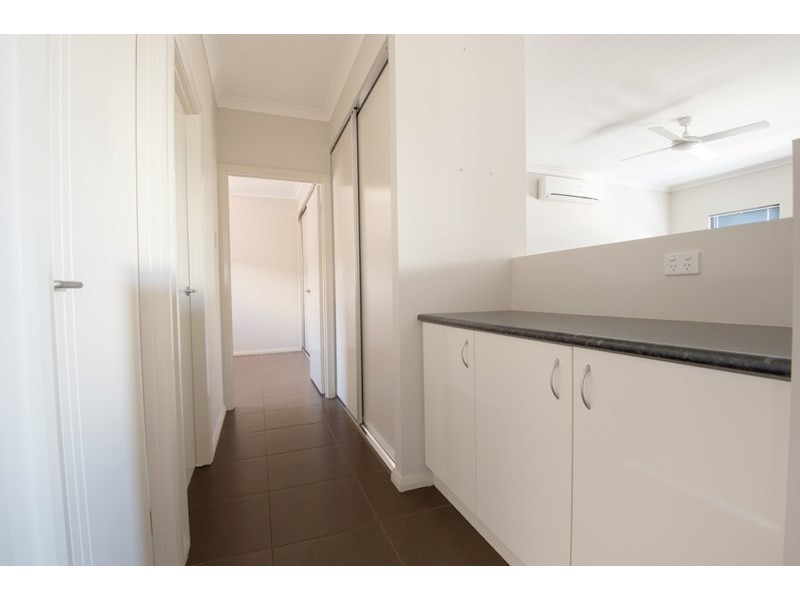 84 Bajamalu Drive, Baynton WA 6714