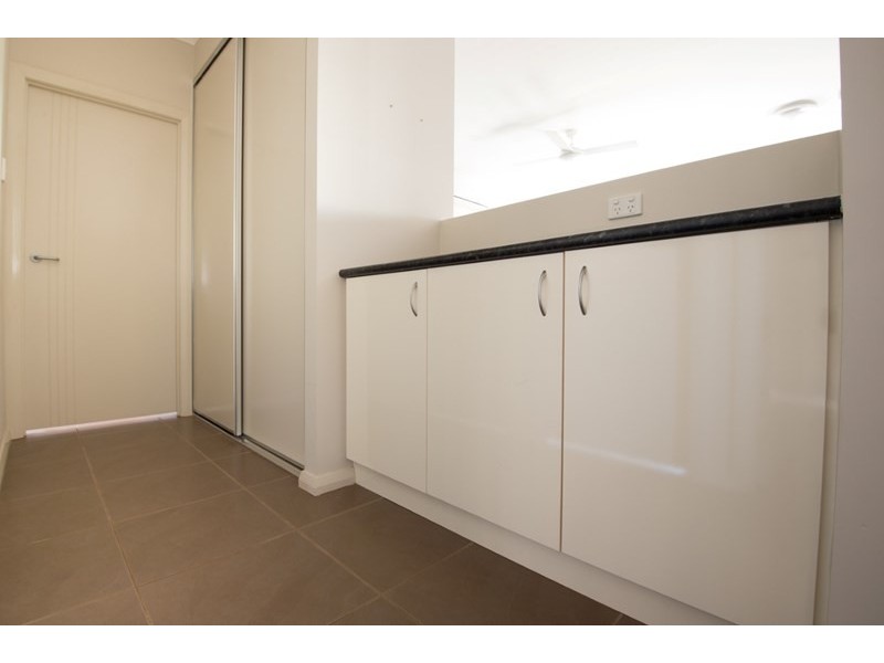 84 Bajamalu Drive, Baynton WA 6714