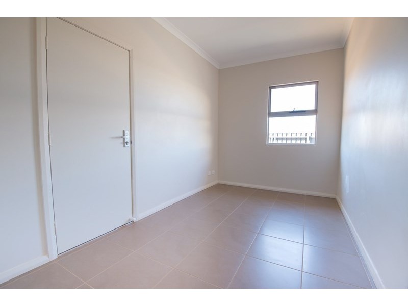 84 Bajamalu Drive, Baynton WA 6714