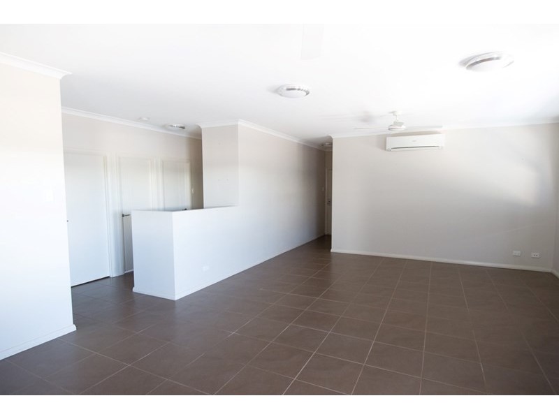 84 Bajamalu Drive, Baynton WA 6714