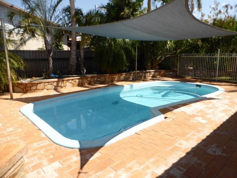 13 Emma Street, Bulgarra WA 6714