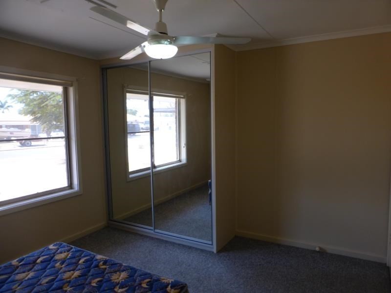 13 Emma Street, Bulgarra WA 6714