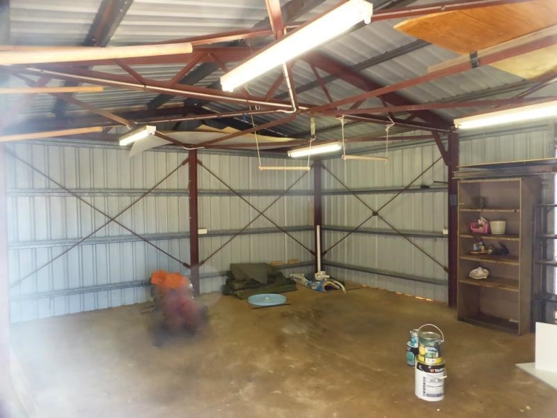 13 Emma Street, Bulgarra WA 6714