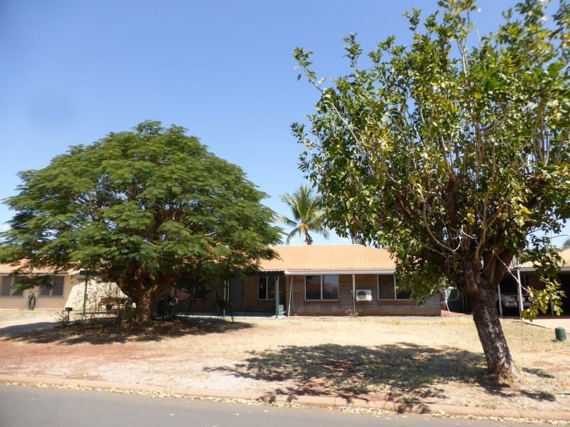 13 Emma Street, Bulgarra WA 6714