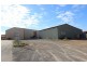 209 Woodbrook Road, Karratha Industrial Estate WA 6714