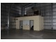 209 Woodbrook Road, Karratha Industrial Estate WA 6714