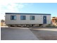209 Woodbrook Road, Karratha Industrial Estate WA 6714