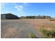 209 Woodbrook Road, Karratha Industrial Estate WA 6714