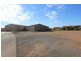 209 Woodbrook Road, Karratha Industrial Estate WA 6714
