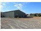 209 Woodbrook Road, Karratha Industrial Estate WA 6714