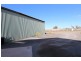 209 Woodbrook Road, Karratha Industrial Estate WA 6714