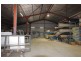 209 Woodbrook Road, Karratha Industrial Estate WA 6714