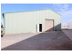 209 Woodbrook Road, Karratha Industrial Estate WA 6714