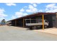7/1009 Coolawanyah Road, Karratha Industrial Estate WA 6714
