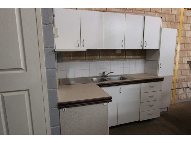 7/1009 Coolawanyah Road, Karratha Industrial Estate WA 6714