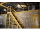 7/1009 Coolawanyah Road, Karratha Industrial Estate WA 6714