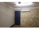 7/1009 Coolawanyah Road, Karratha Industrial Estate WA 6714