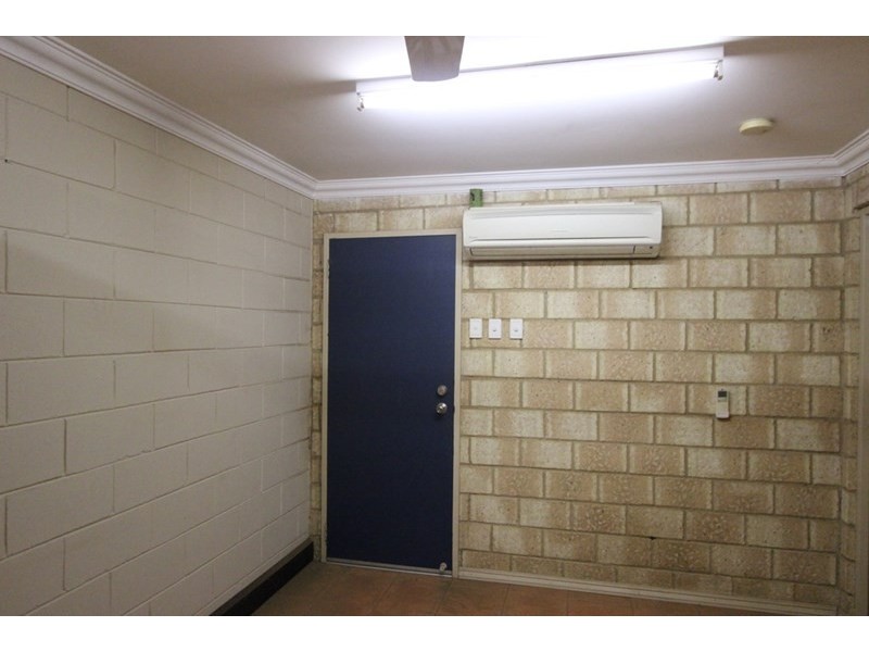 7/1009 Coolawanyah Road, Karratha Industrial Estate WA 6714