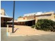 Unit 57 Karratha Business Centre, Sharpe Avenue, Karratha WA 6714