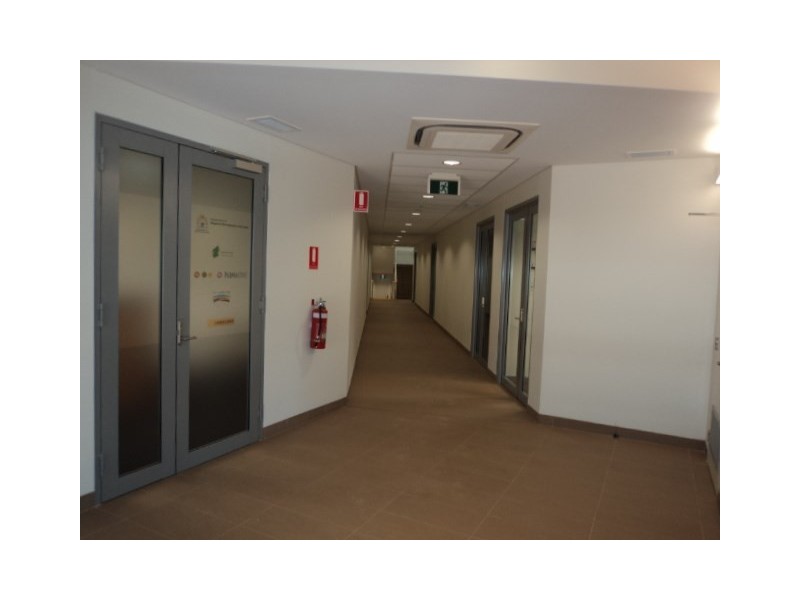 Unit 57 Karratha Business Centre, Sharpe Avenue, Karratha WA 6714