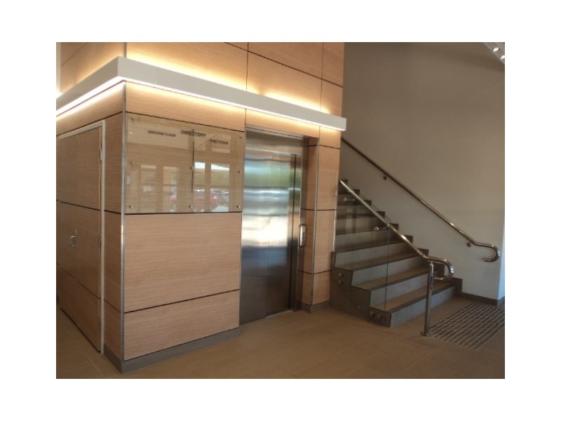 Unit 57 Karratha Business Centre, Sharpe Avenue, Karratha WA 6714