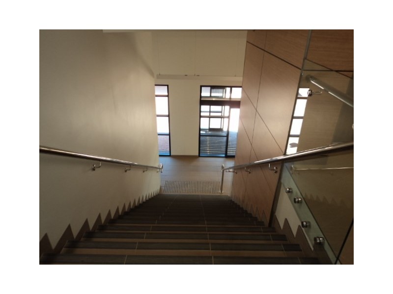 Unit 57 Karratha Business Centre, Sharpe Avenue, Karratha WA 6714