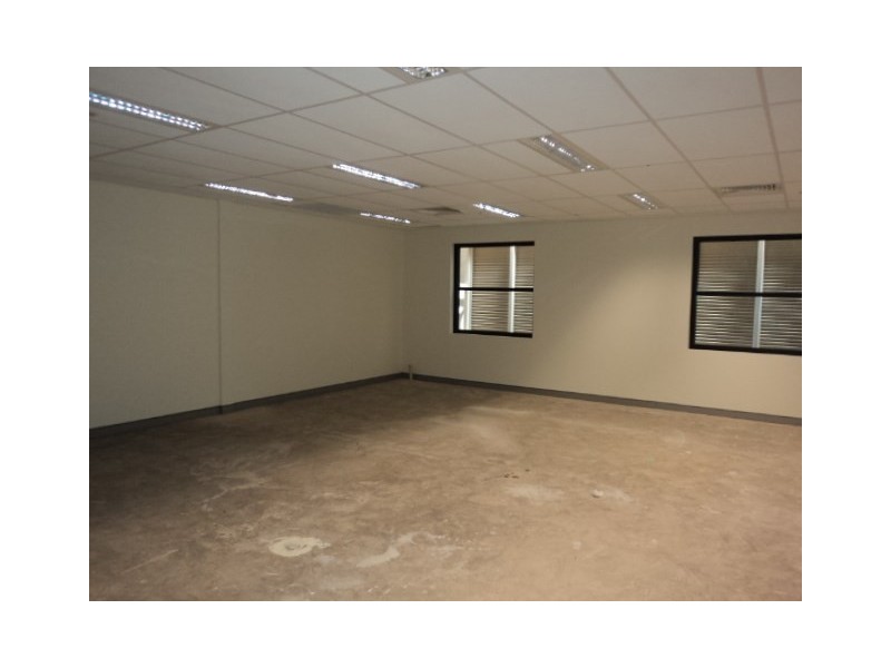 Unit 57 Karratha Business Centre, Sharpe Avenue, Karratha WA 6714