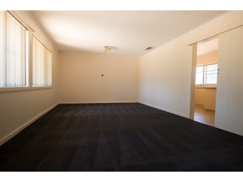 1 Hancock Way, Bulgarra WA 6714