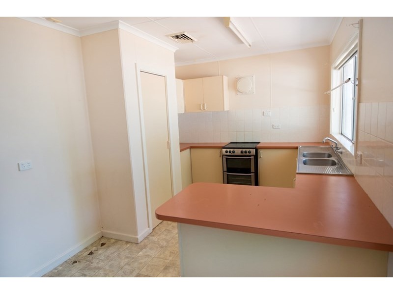 1 Hancock Way, Bulgarra WA 6714