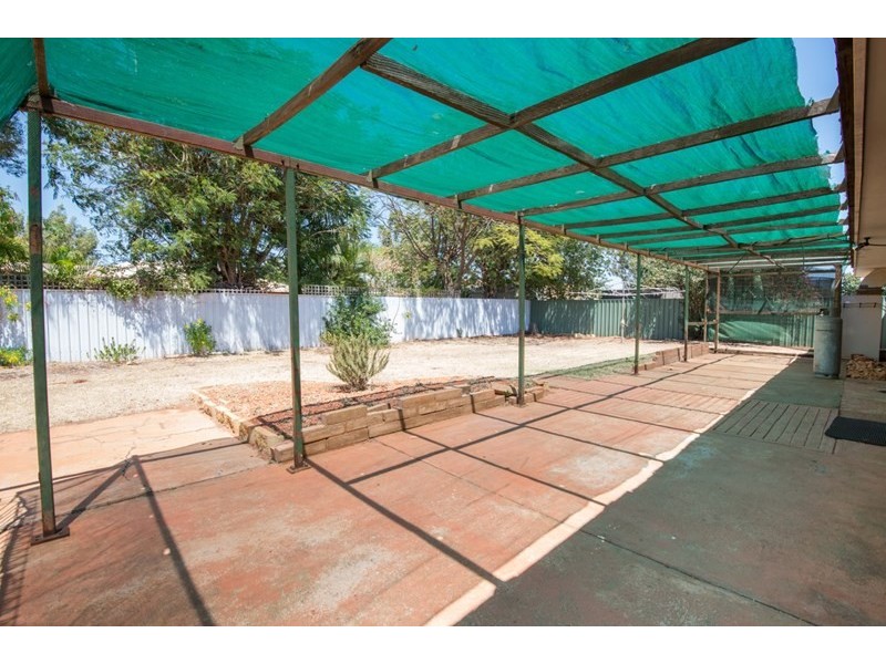 1 Hancock Way, Bulgarra WA 6714