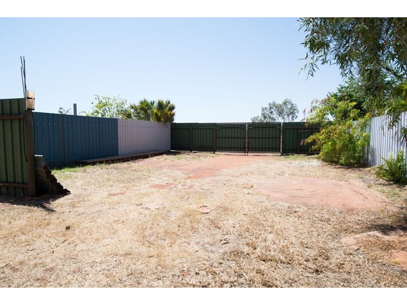 1 Hancock Way, Bulgarra WA 6714