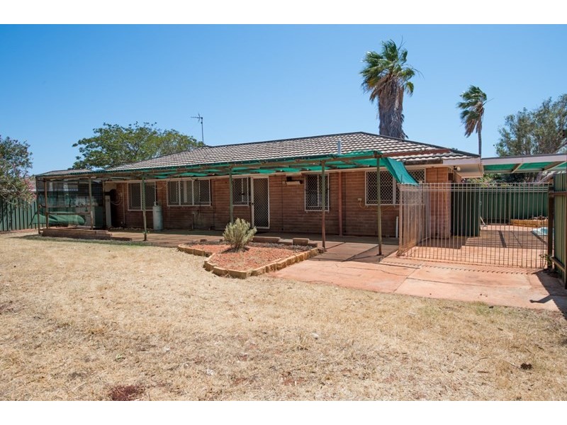 1 Hancock Way, Bulgarra WA 6714