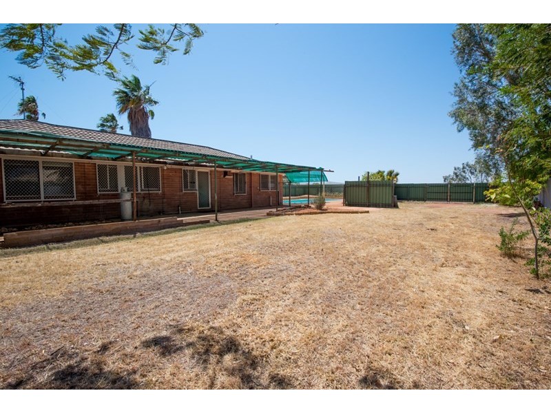 1 Hancock Way, Bulgarra WA 6714