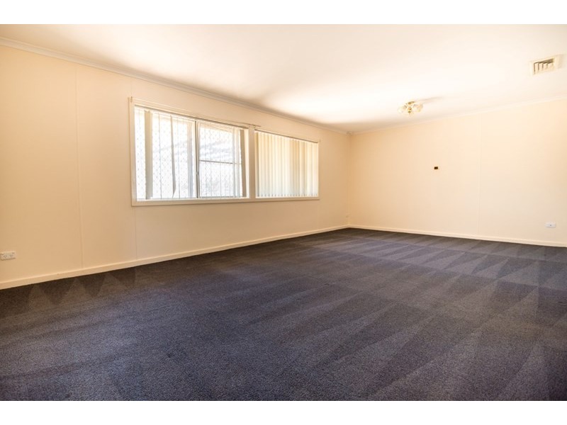 1 Hancock Way, Bulgarra WA 6714