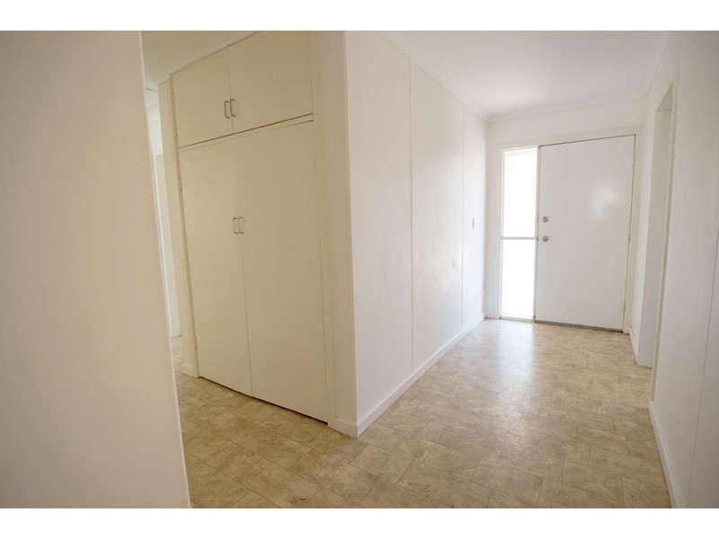 1 Hancock Way, Bulgarra WA 6714