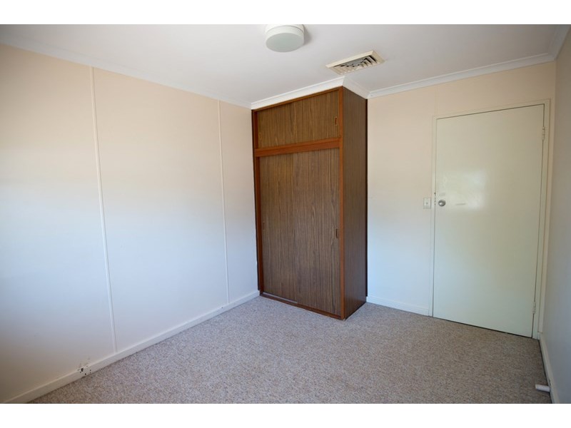 1 Hancock Way, Bulgarra WA 6714