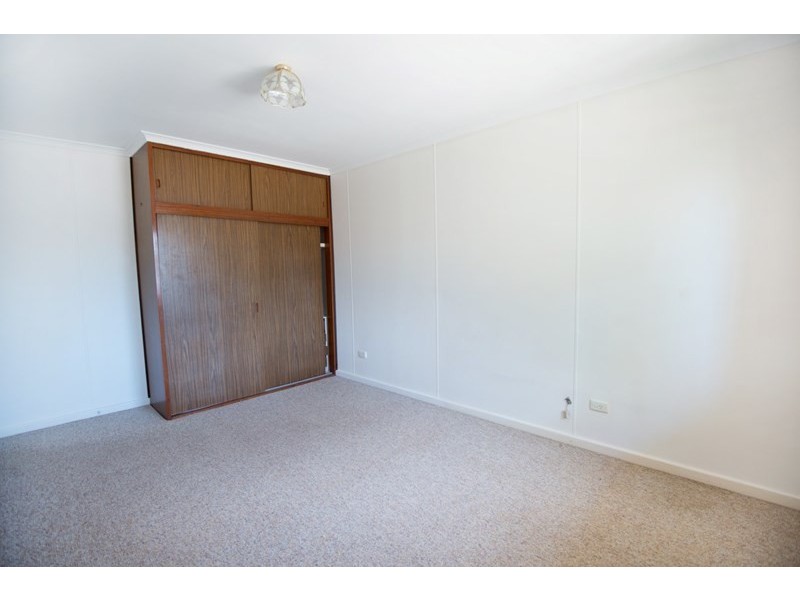 1 Hancock Way, Bulgarra WA 6714