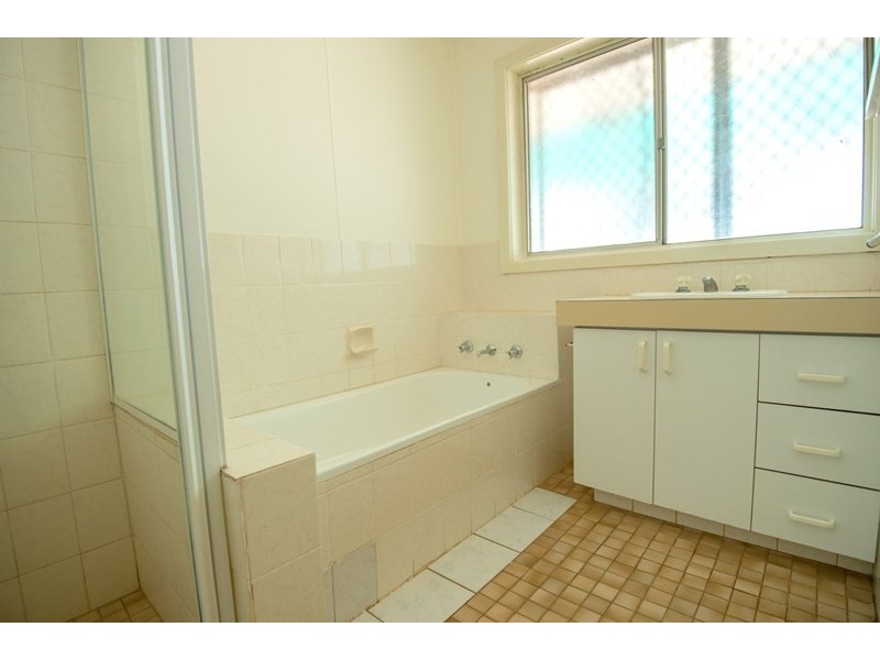 1 Hancock Way, Bulgarra WA 6714