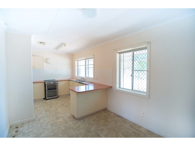 1 Hancock Way, Bulgarra WA 6714