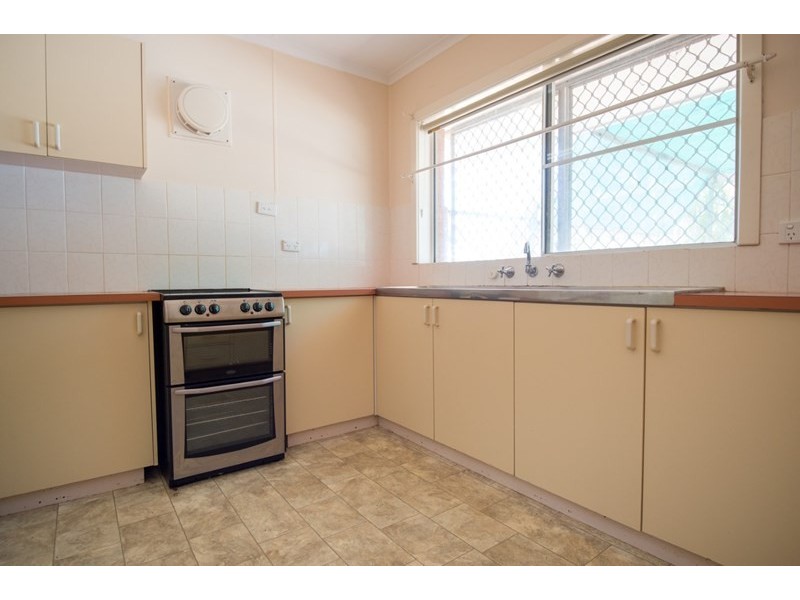 1 Hancock Way, Bulgarra WA 6714