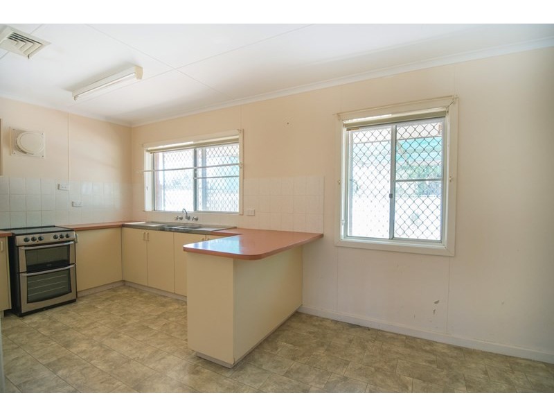 1 Hancock Way, Bulgarra WA 6714