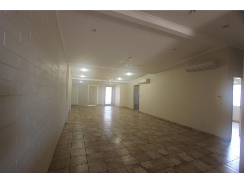 46A Searipple Road, Bulgarra WA 6714