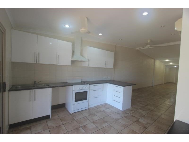 46A Searipple Road, Bulgarra WA 6714