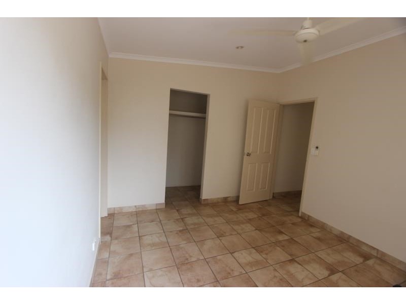 46A Searipple Road, Bulgarra WA 6714