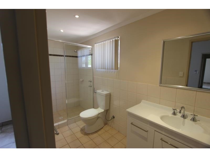 46A Searipple Road, Bulgarra WA 6714