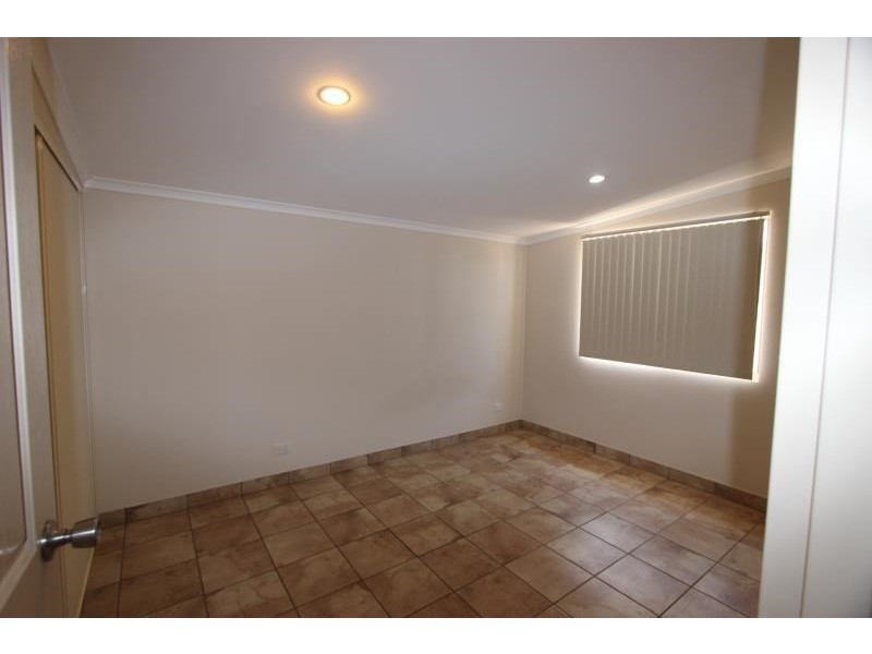 46A Searipple Road, Bulgarra WA 6714