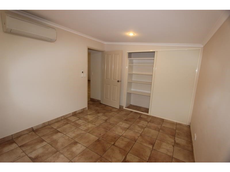 46A Searipple Road, Bulgarra WA 6714