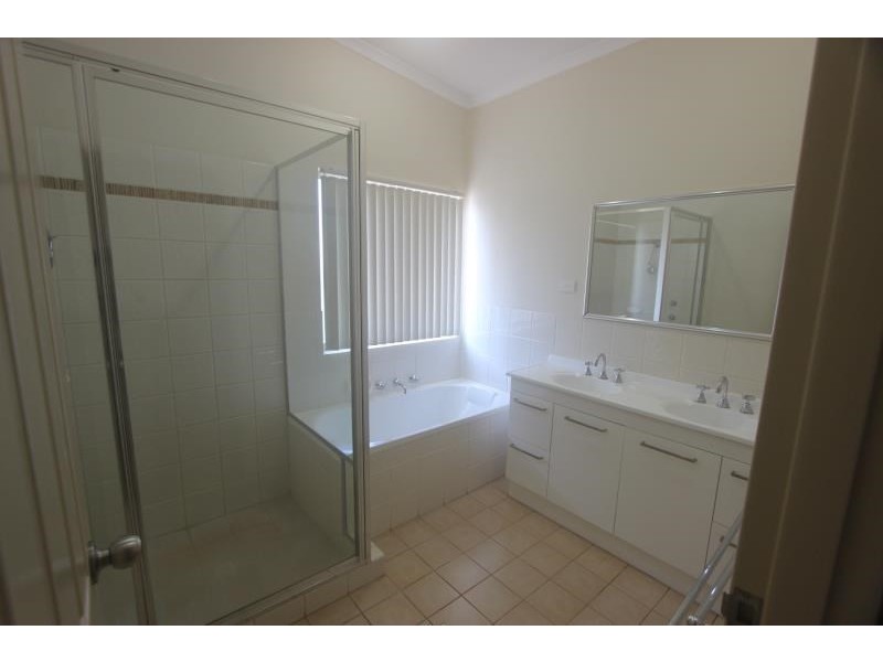 46A Searipple Road, Bulgarra WA 6714