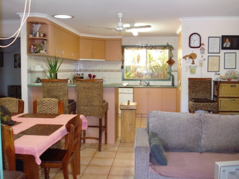 4 Stanbridge Way, Karratha WA 6714