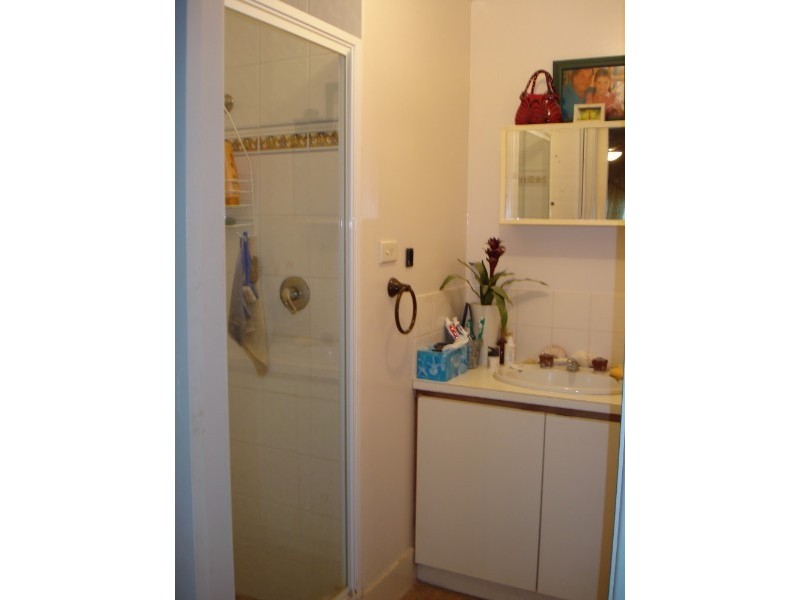 4 Stanbridge Way, Karratha WA 6714